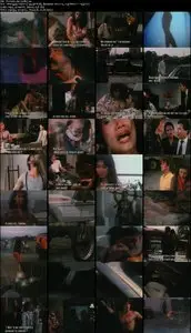 The Intruder (1986) 