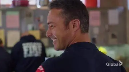 Chicago Fire S06E04