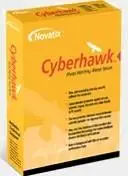 Cyberhawk 1.1.0.4