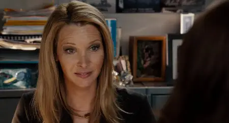 Easy A (2010)