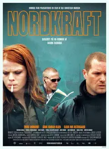 Angels in Fast Motion (2005)