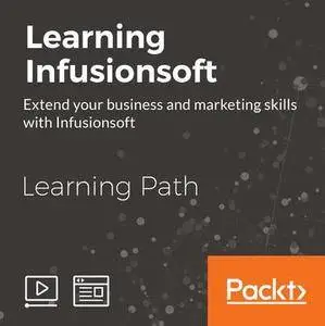 Learning Path: Learning Infusionsoft