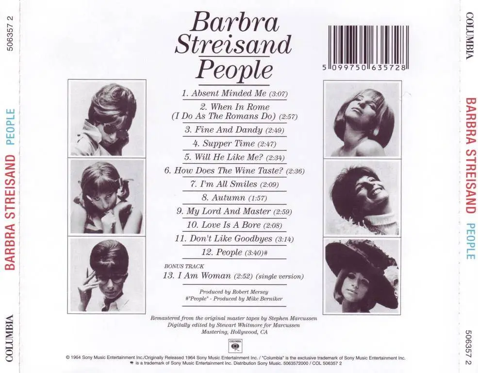 Barbra streisand woman. Barbra Streisand people (1964). Барбра Стрейзанд Оскар 1976. Barbra Streisand альбом. Барбра Стрейзанд 1977.