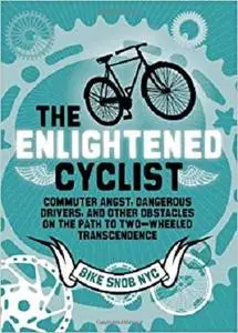 The Enlightened Cyclist