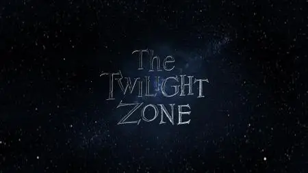 The Twilight Zone S02E03