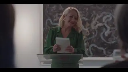 Conversations with Friends S01E08