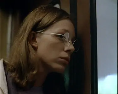 Dekalog (1989, 10 x DVD5)