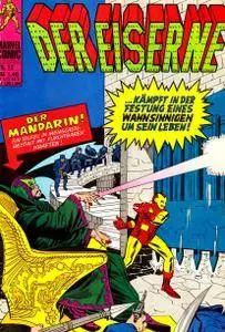Der Eiserne - 12