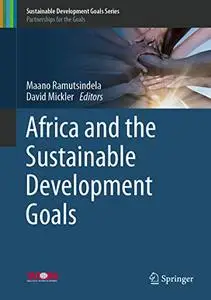 Africa and the Sustainable Development Goals (Repost)