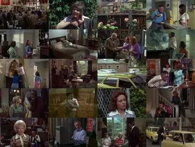 Bless This House (1972) [REMASTERED]