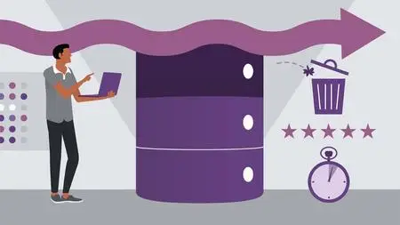 Learning Lean IT [Updated: 2/5/2024]