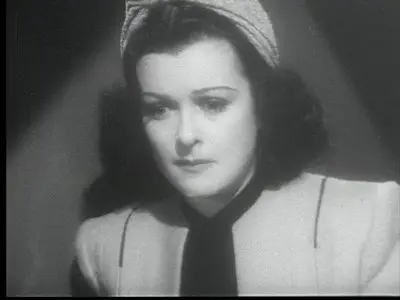 The House Across the Bay (1940)