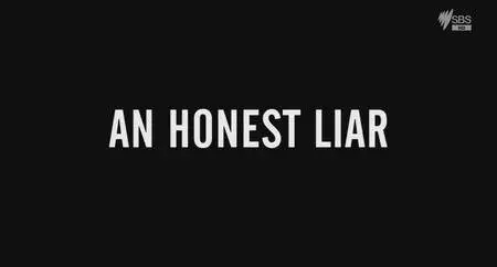 SBS - An Honest Liar (2015)
