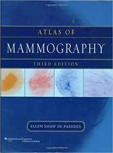 Atlas of Mammography