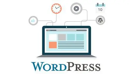 WordPress: Guide complet pour créer vos sites professionnel