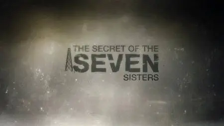 Al Jazeera - The Secret of The Seven Sisters (2014)