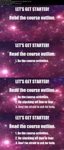 Superhuman Confidence: The Elite Confidence Training Course