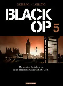 Black OP T05