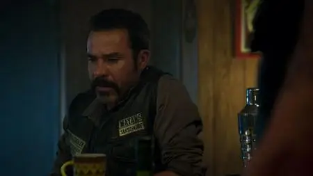 Mayans M.C. S02E03