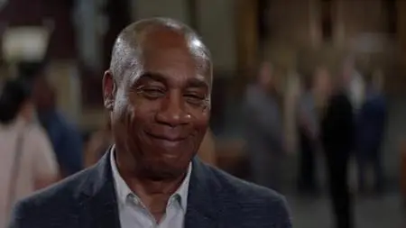 God Friended Me S02E05
