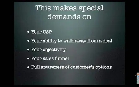 Perry Marshall – Celebrity Expert Formula
