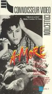 L'Amore (1948)