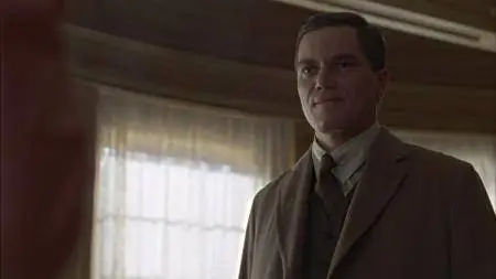 Boardwalk Empire S01E02