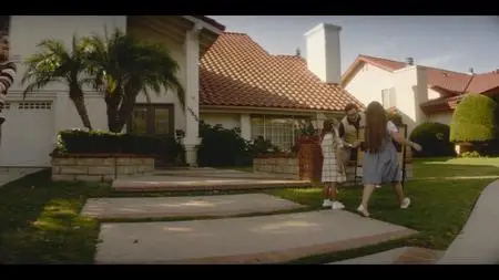 Dirty John S02E01
