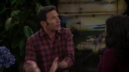 9JKL S01E07