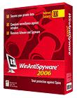 WinAntiSpyware 2006 v3.2.101.0
