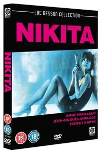 Nikita (1990)