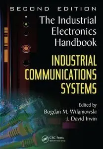 Industrial Communication Systems (repost)