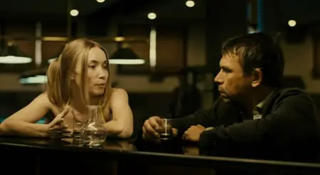 ULZHAN (2008) [Re-UP]