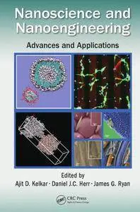 Nanoscience and Nanoengineering: Advances and Applications (Repost)