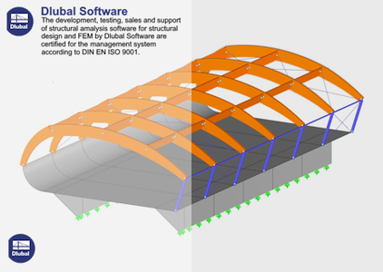 Dlubal Software 2024 (rev.02062024)