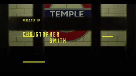 Temple S02E02