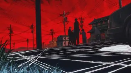 En`en no Shouboutai (2019) (1-7)