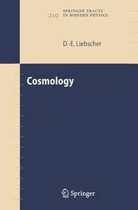 Cosmology (Repost)