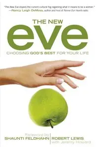 The New Eve
