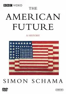 The American Future (2008)