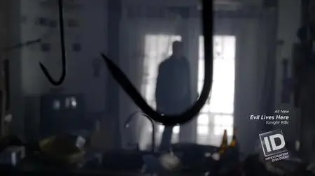 See No Evil S04E06