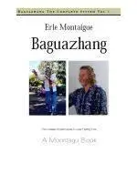 Baguazhang Volume 2 - Erle Montaigue