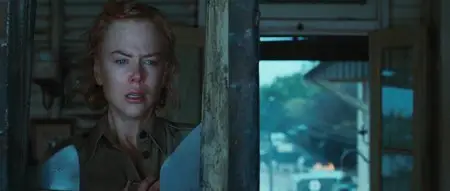 Australia (2008)
