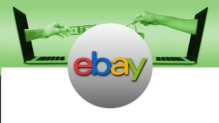 Complete eBay Drop Shipping Guide: Ultimate Arbitrage Course