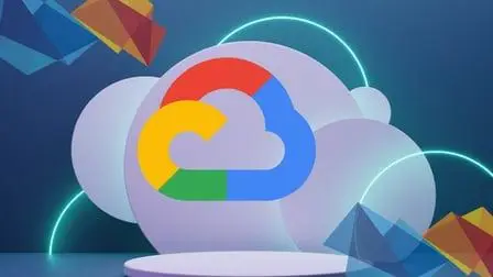 Google Cloud Platform - Skillshare