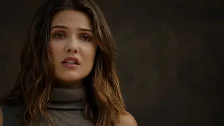 The Originals S03E01 (2015)