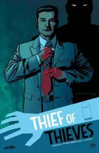 Thief of Thieves 029 2015 digital