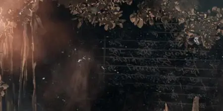 House of Secrets: The Burari Deaths S01E02