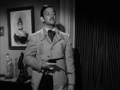 Gran Casino (1947) [Re-UP]