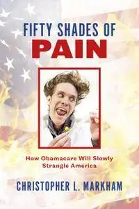 Fifty Shades of Pain